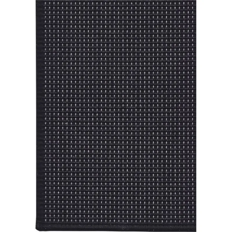 Vaip Limo softFlat™ 160x240 cm must