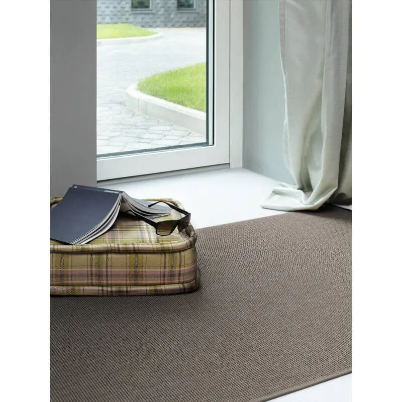 Vaip Limo softFlat™ 160x240 cm pruun