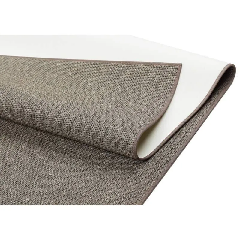 Vaip Limo softFlat™ 160x240 cm pruun