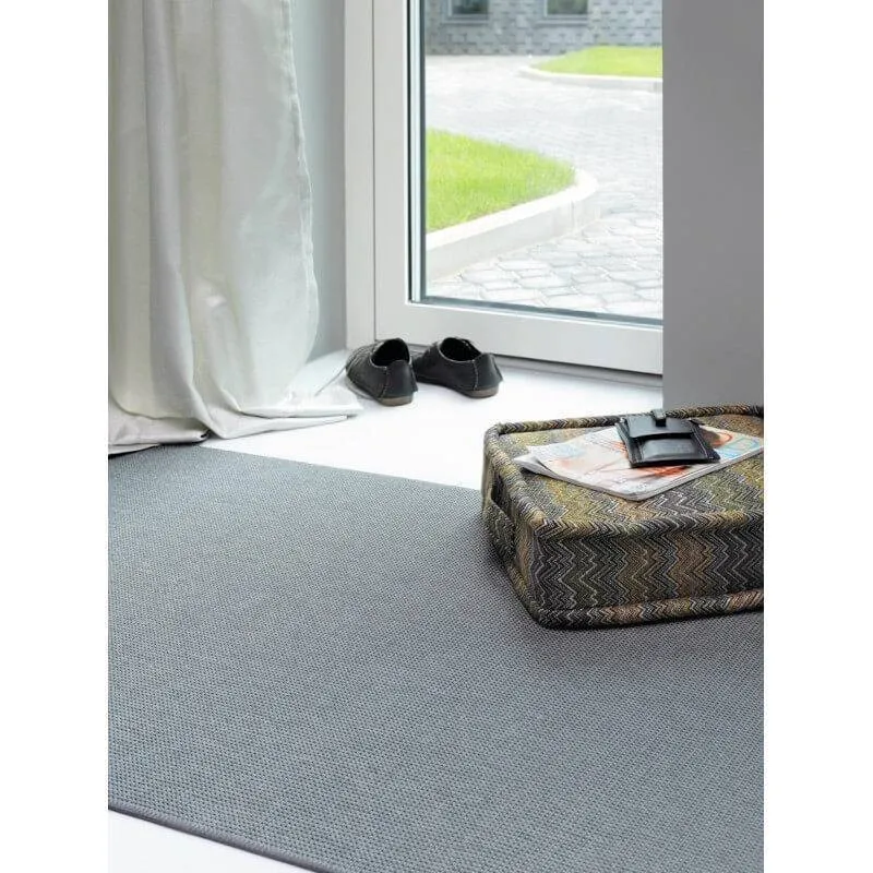 Vaip Limo softFlat™ 160x240 cm hall