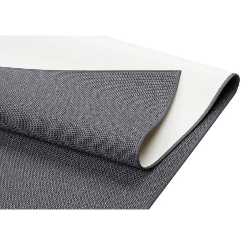 Vaip Limo softFlat™ 160x240 cm hall