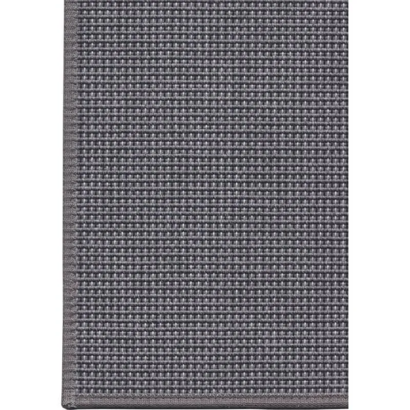 Vaip Limo softFlat™ 160x240 cm hall