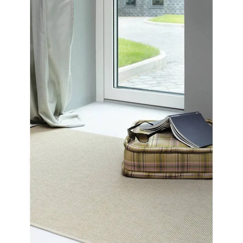 Vaip Limo softFlat™ 160x240 cm beež