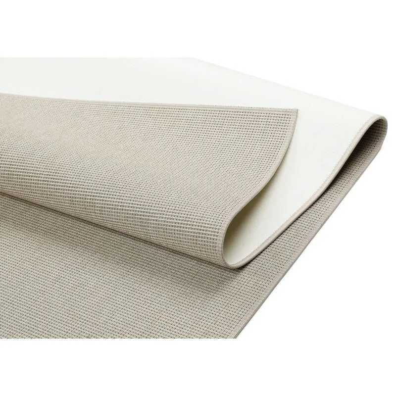 Vaip Limo softFlat™ 160x240 cm beež