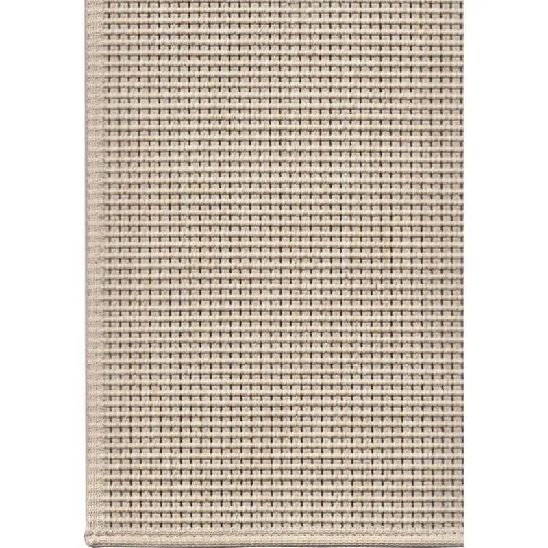 Vaip Limo softFlat™ 160x240 cm beež