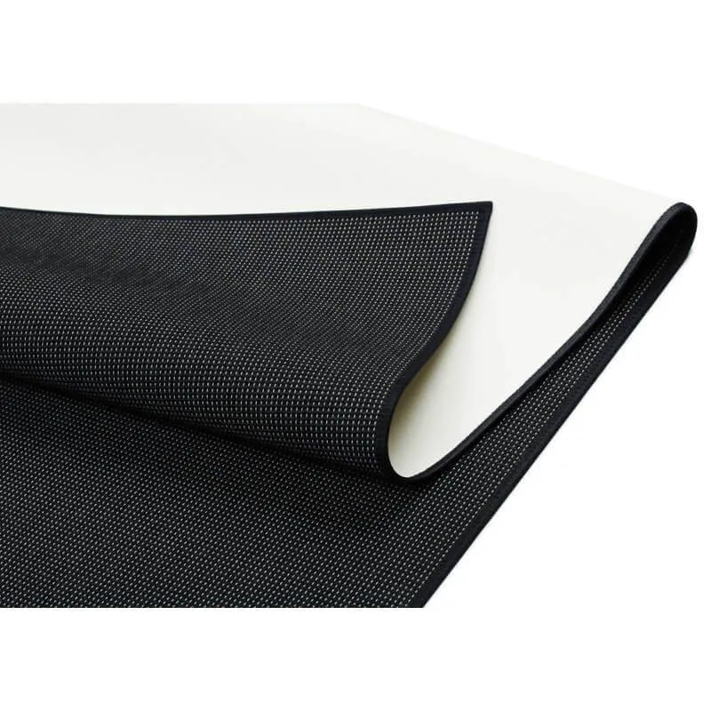 Vaip Limo softFlat™ 60x80 cm must
