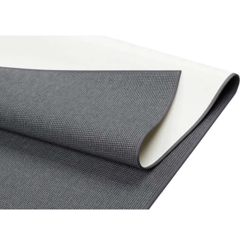 Vaip Limo softFlat™ 80x160 cm hall