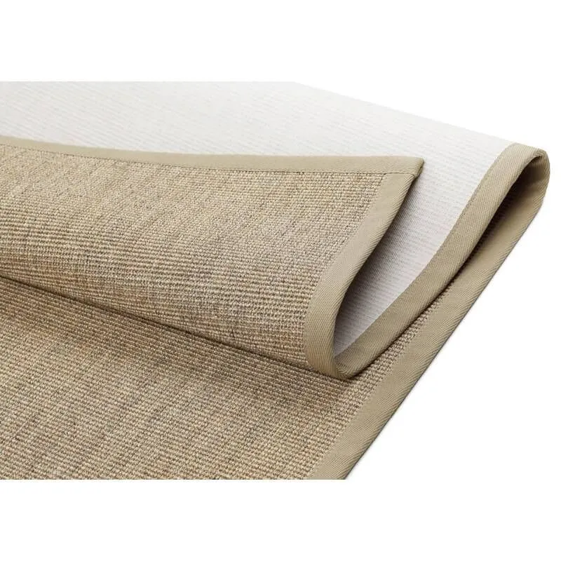 Vaip Livos sisalWeave™ 80x160 cm beež