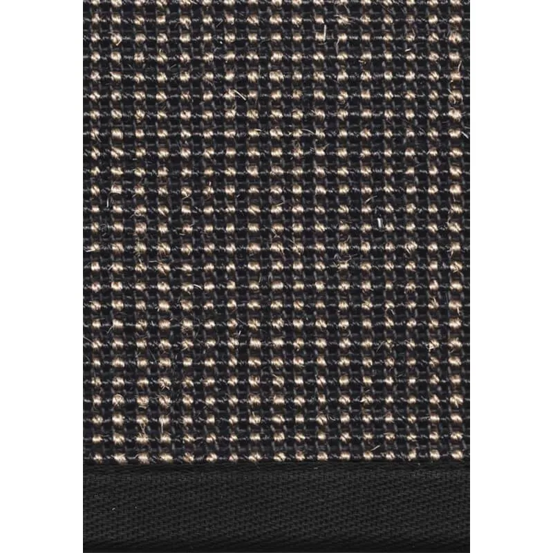 Vaip Livos sisalWeave™ 80x350 cm pruun