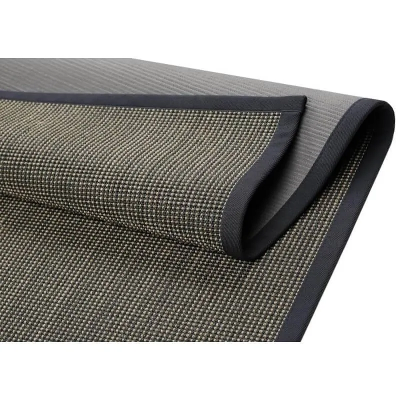 Vaip Livos sisalWeave™ 80x350 cm pruun