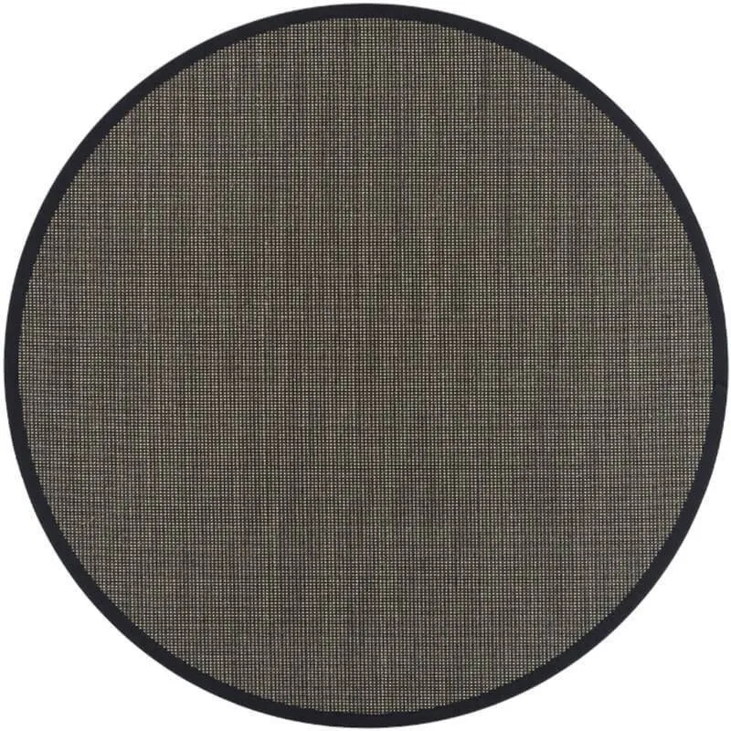 Vaip Livos sisalWeave™  D160 cm pruun
