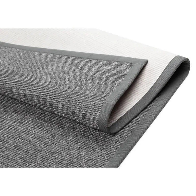 Vaip Livos sisalWeave™ 80x160 cm hall