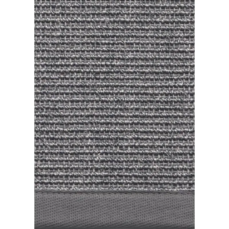 Vaip Livos sisalWeave™ 80x160 cm hall
