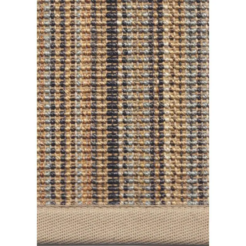 Vaip Livos sisalWeave™ 80x160 cm triibuline