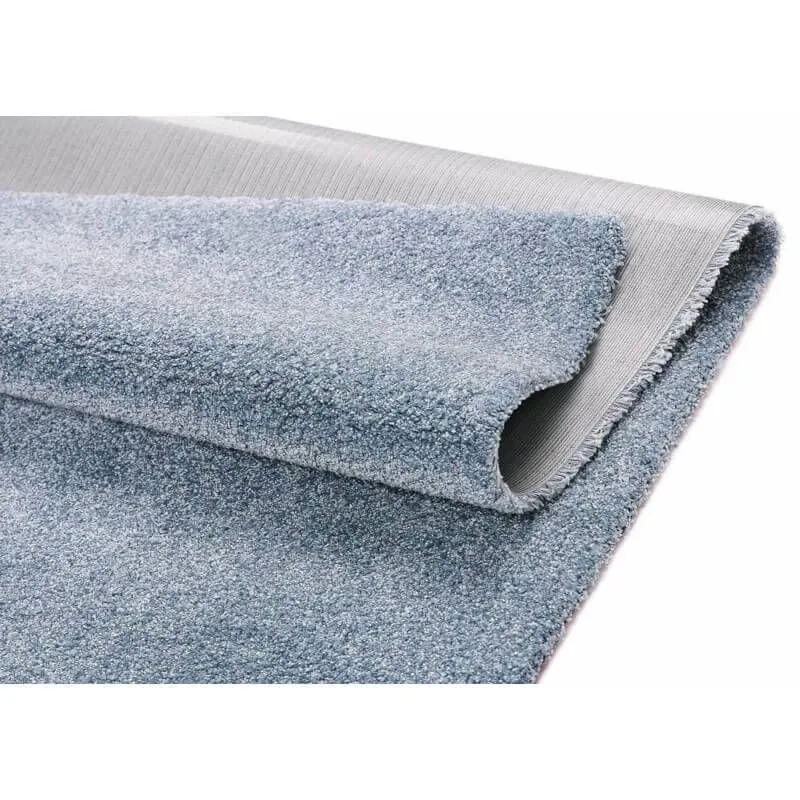 Vaip Noble hemFree™ 133x200 cm sinine