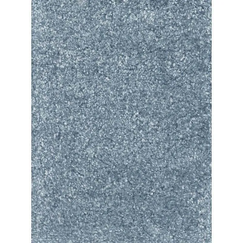 Vaip Noble hemFree™ 133x200 cm sinine