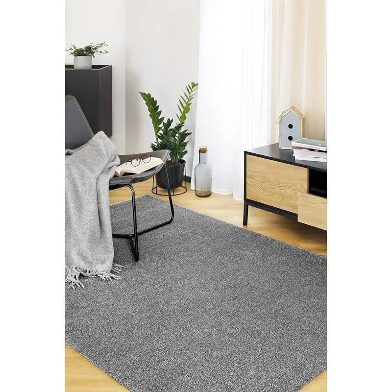 Vaip Noble hemFree™ 133x200 cm hall