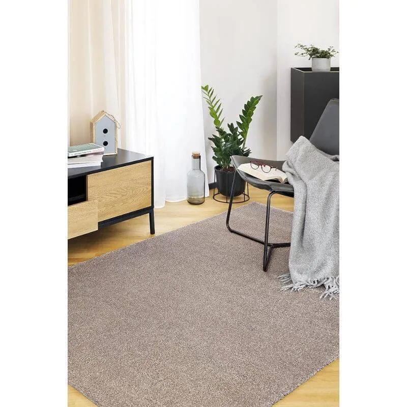 Vaip Noble hemFree™ 160x240 cm beež