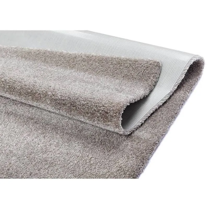 Vaip Noble hemFree™ 160x240 cm beež