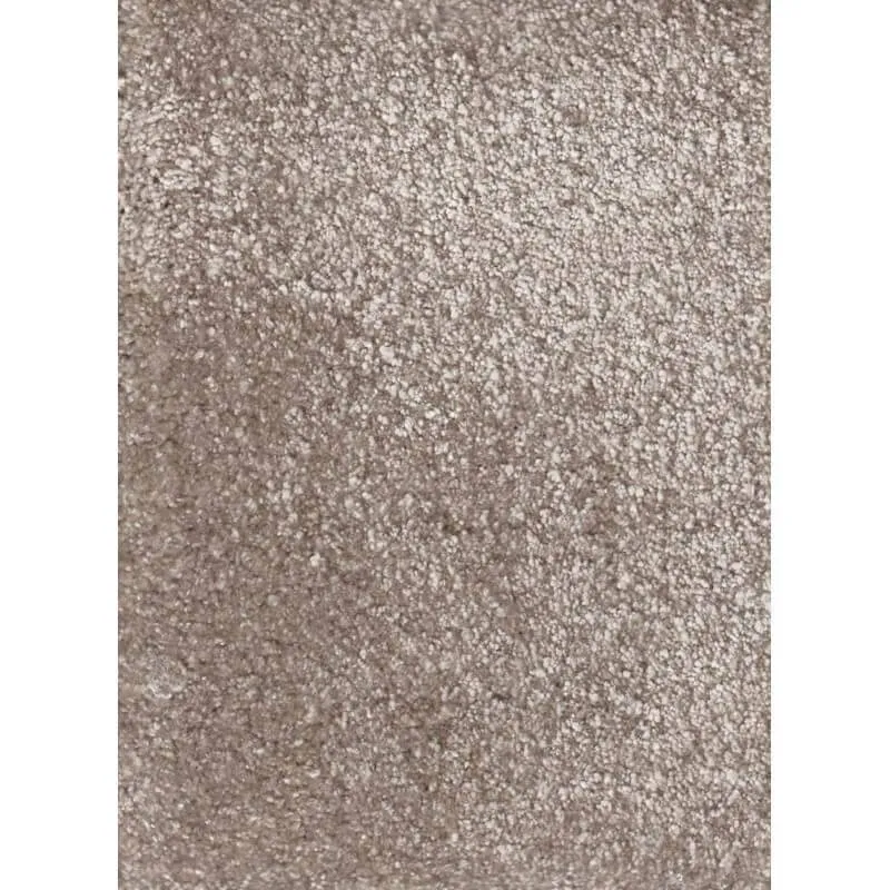 Vaip Noble hemFree™ 160x240 cm beež