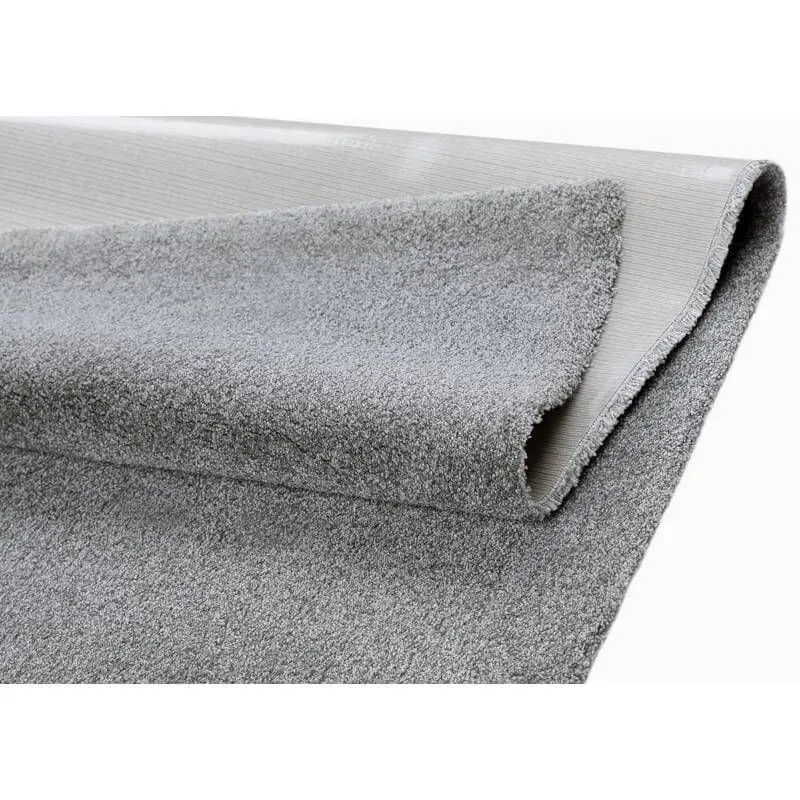 Vaip Noble hemFree™ 160x240 cm hall