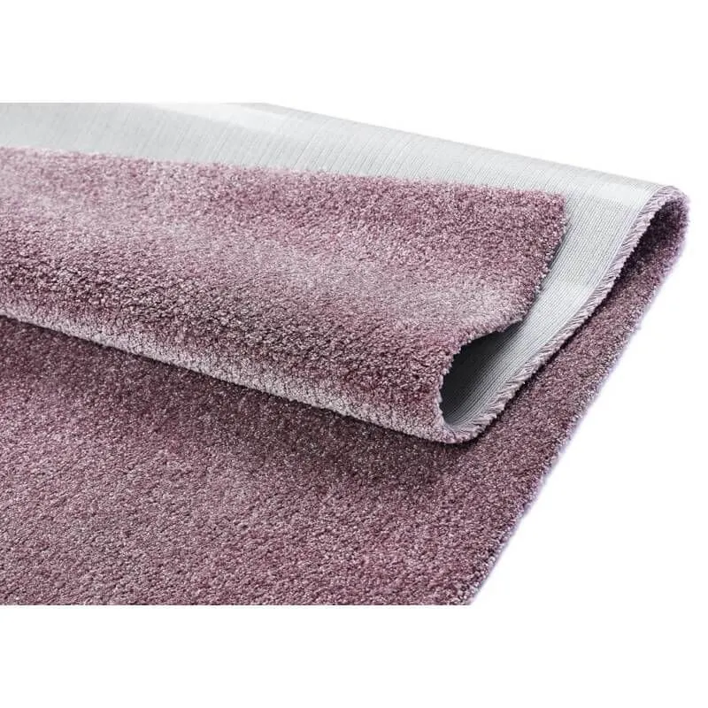 Vaip Noble hemFree™ 160x240 cm lilla