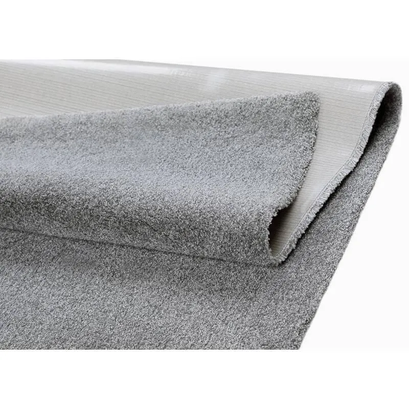 Vaip Noble hemFree™ 200x300 cm hall