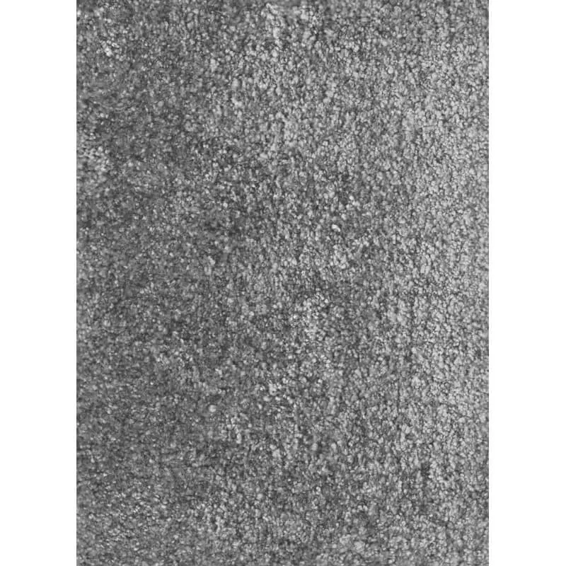 Vaip Noble hemFree™ 200x300 cm hall