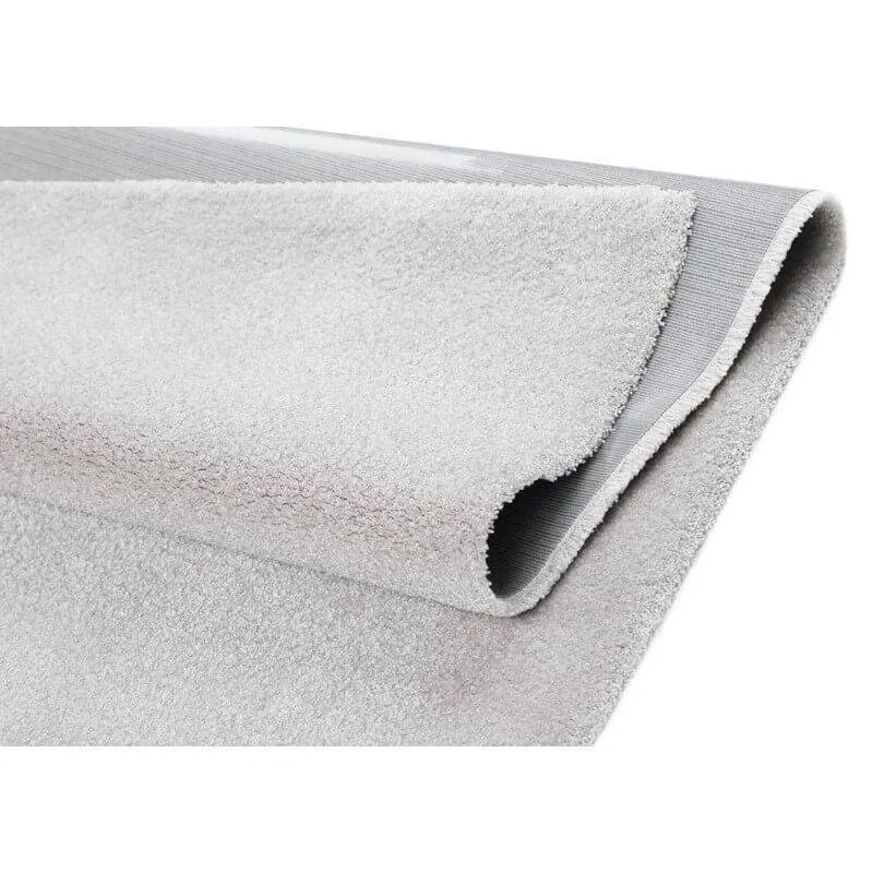 Vaip Noble hemFree™ 200x300 cm helehall