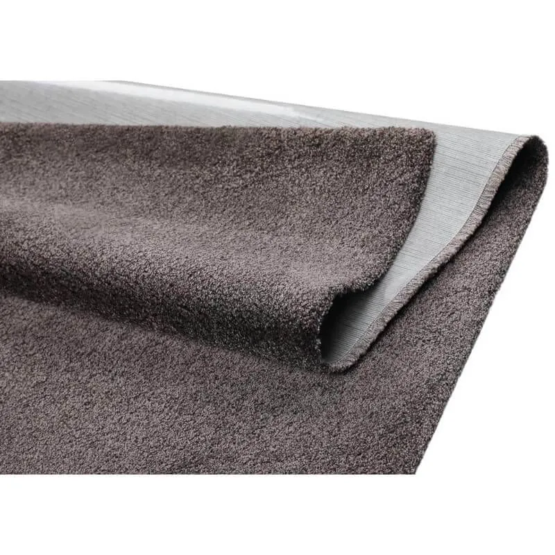 Vaip Noble hemFree™ 67x133 cm pruun