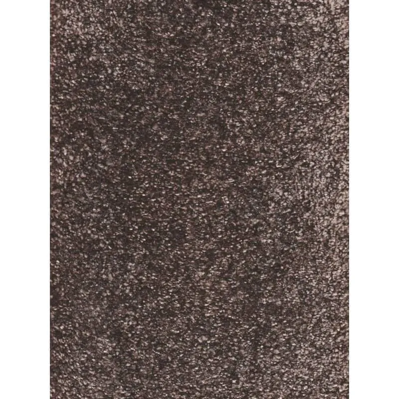 Vaip Noble hemFree™ 67x133 cm pruun