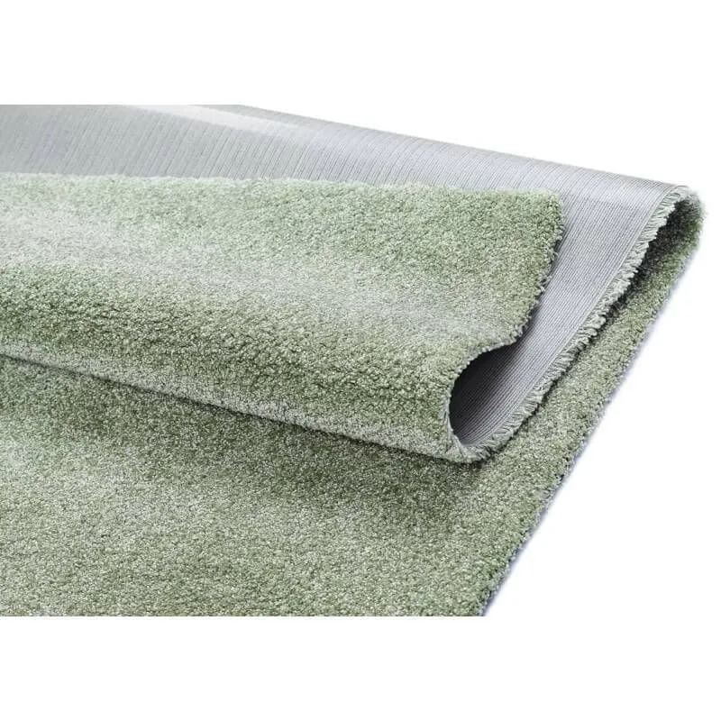 Vaip Noble hemFree™ 67x133 cm roheline