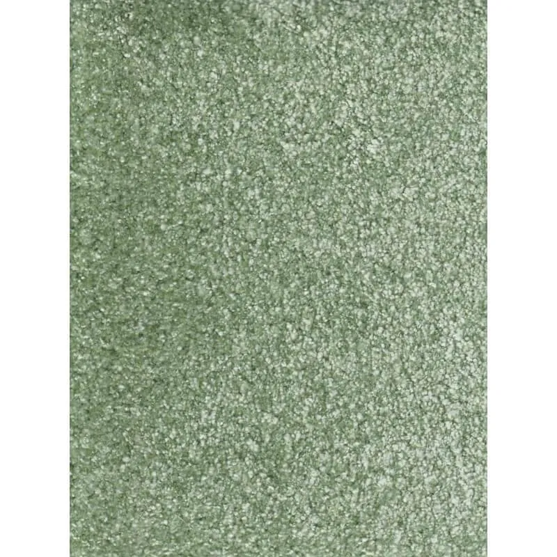 Vaip Noble hemFree™ 67x133 cm roheline