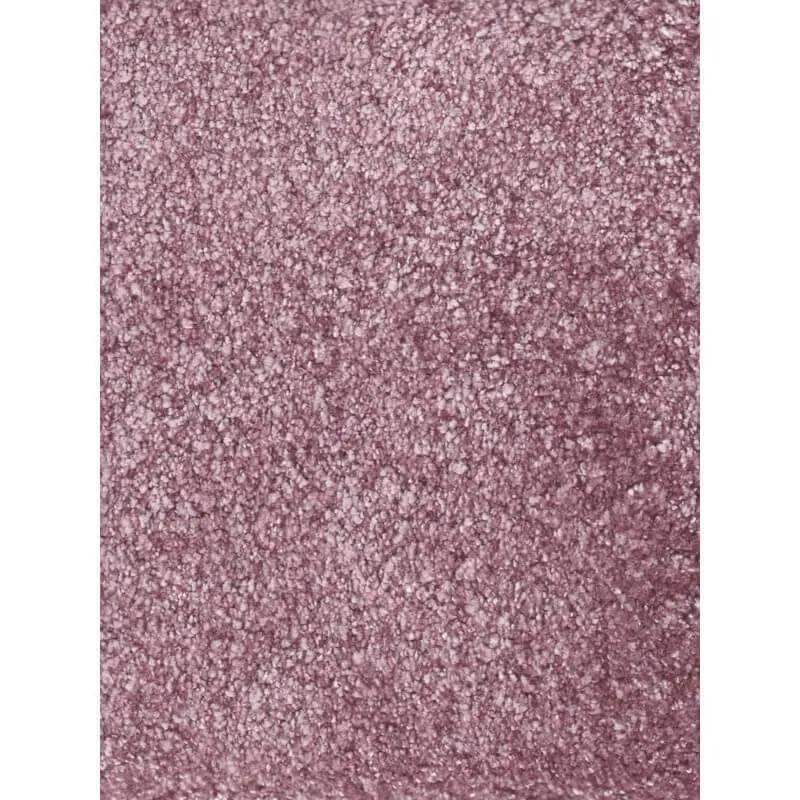 Vaip Noble hemFree™ 80x160 cm lilla