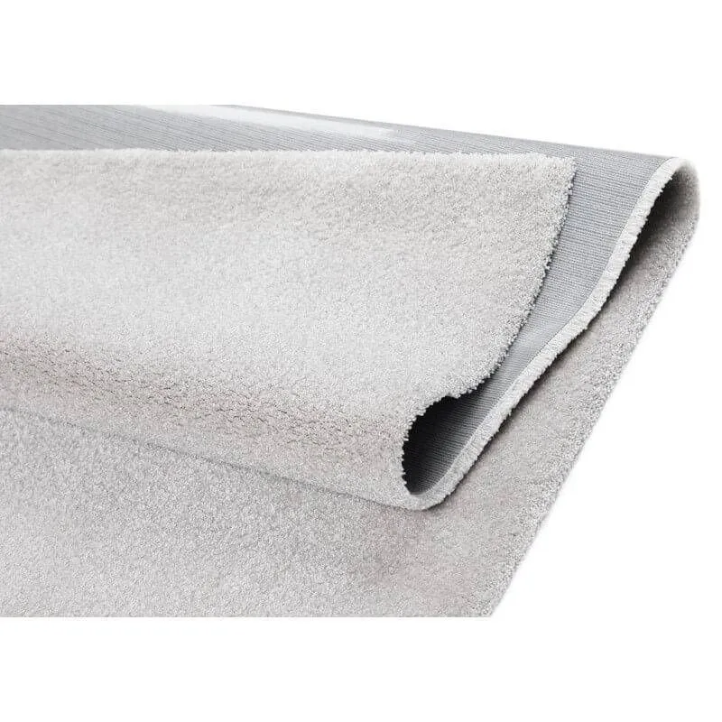 Vaip Noble hemFree™ 80x160 cm helehall