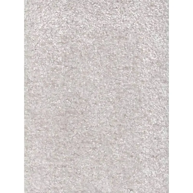 Vaip Noble hemFree™ 80x160 cm helehall