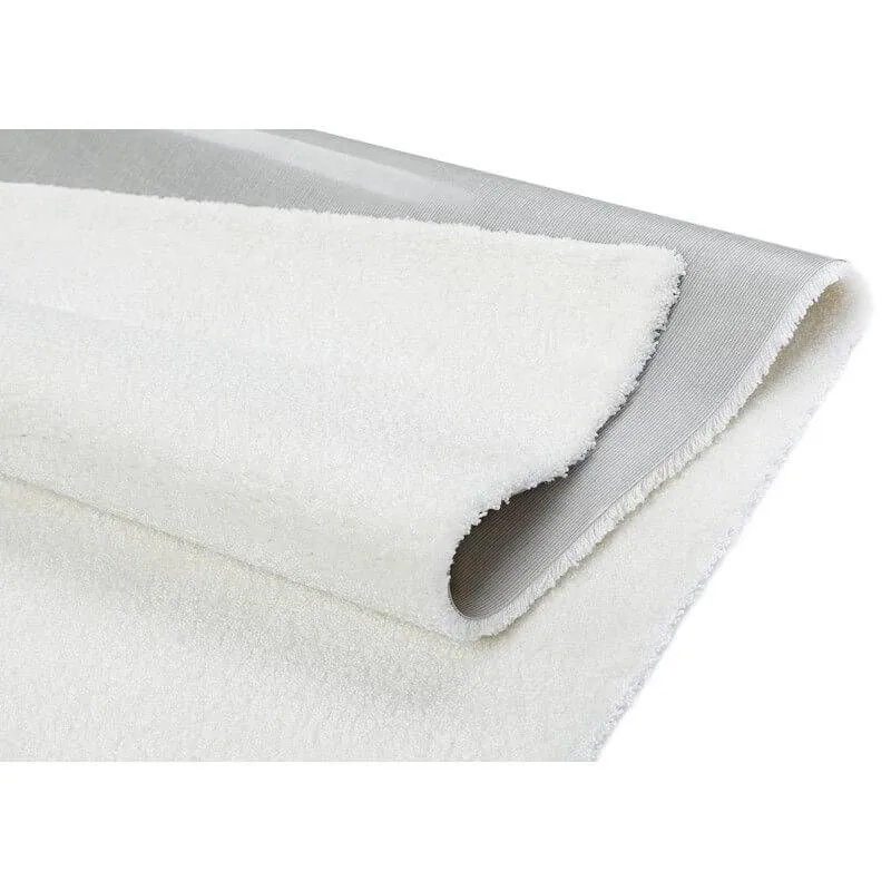 Vaip Noble hemFree™ 80x160 cm valge