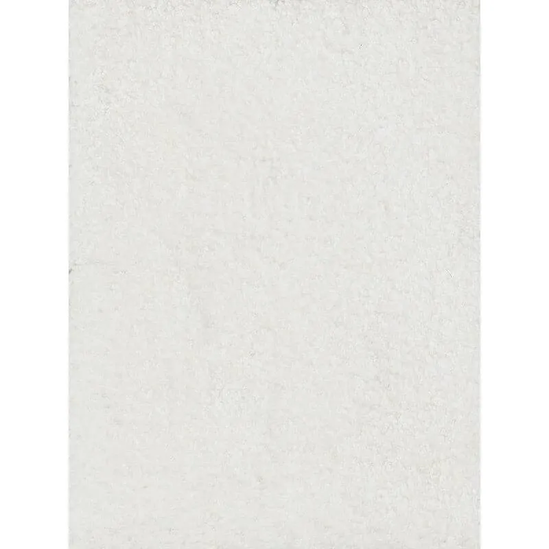 Vaip Noble hemFree™ 80x160 cm valge