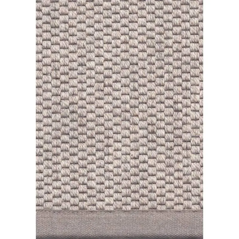 Vaip Savanna woolWeave™ 80x160 cm beež