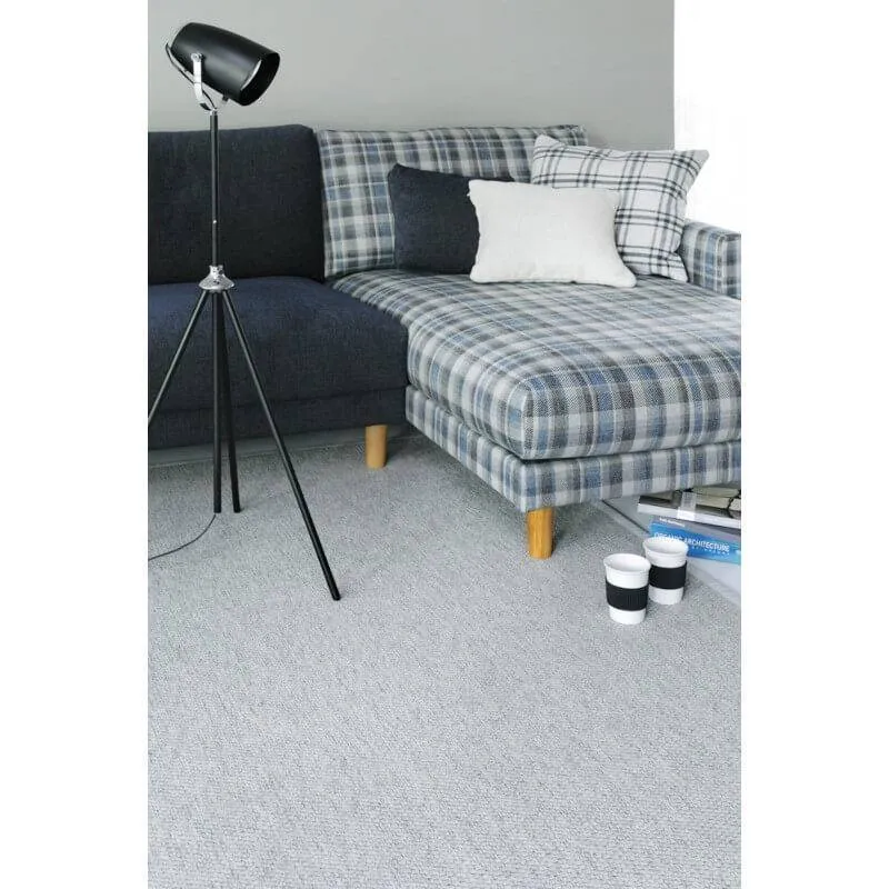 Vaip Savanna woolWeave™ 80x160 cm hall
