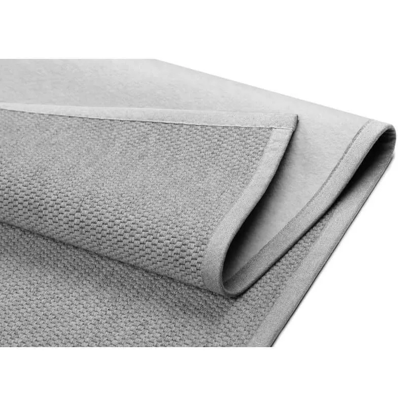 Vaip Savanna woolWeave™ 80x160 cm hall
