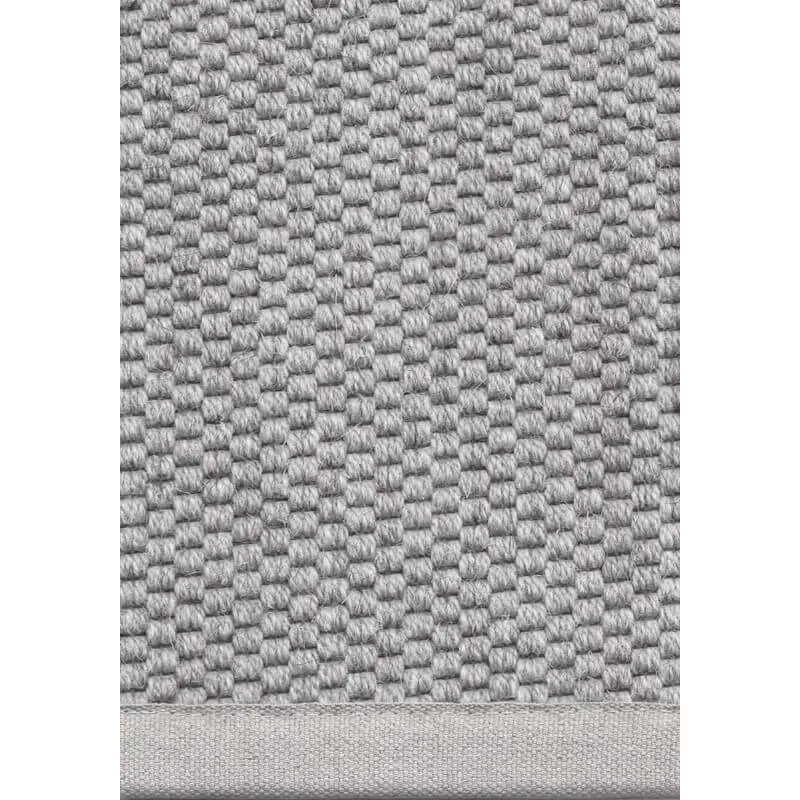 Vaip Savanna woolWeave™ 80x160 cm hall
