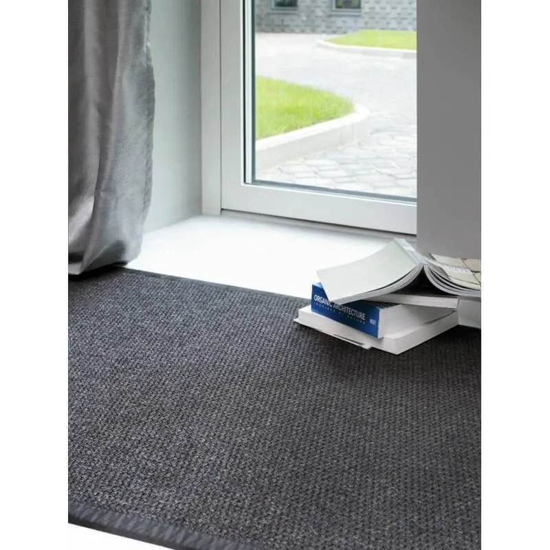 Vaip Savanna woolWeave™ 300x400 cm must