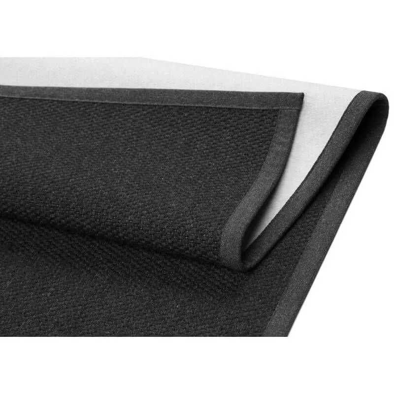 Vaip Savanna woolWeave™ 300x400 cm must