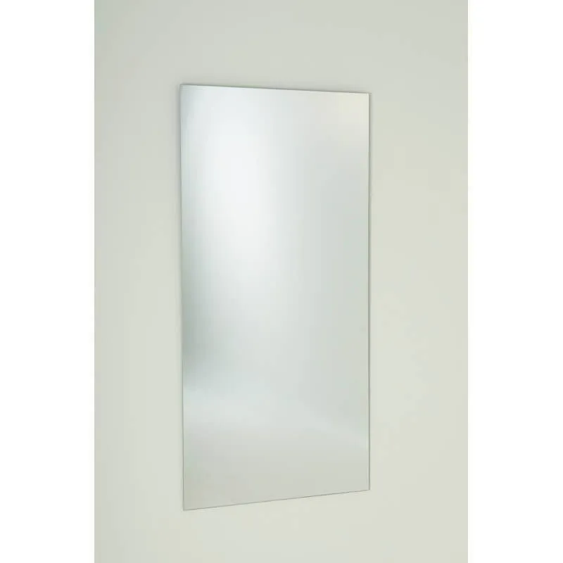 Peegel Classic 59,5x120