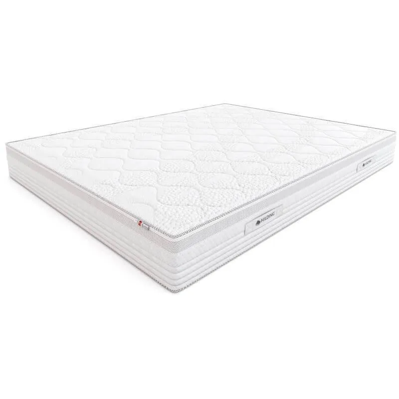 Hilding poroloonmadrats Rumba Elips 100x200 cm