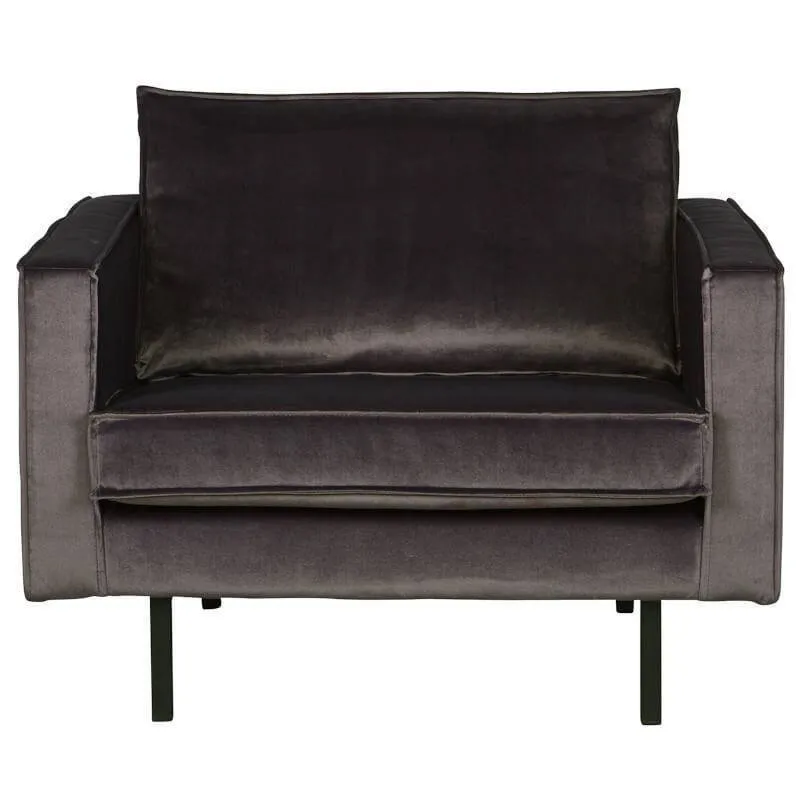 WOOOD Tugitool Rodeo antratsiit