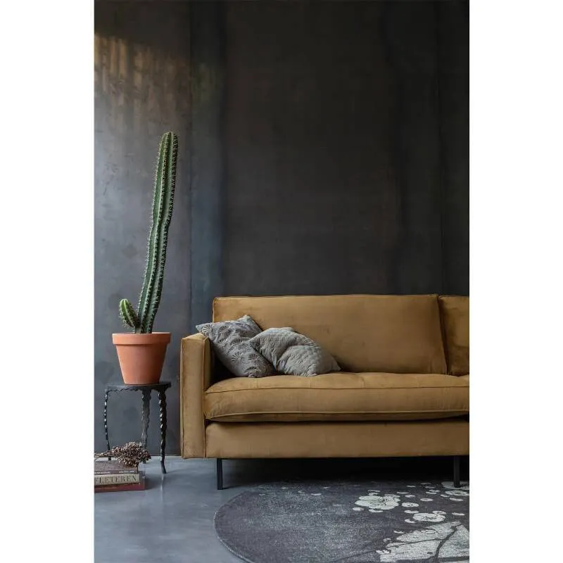 WOOOD Diivan Rodeo Classic meekollane