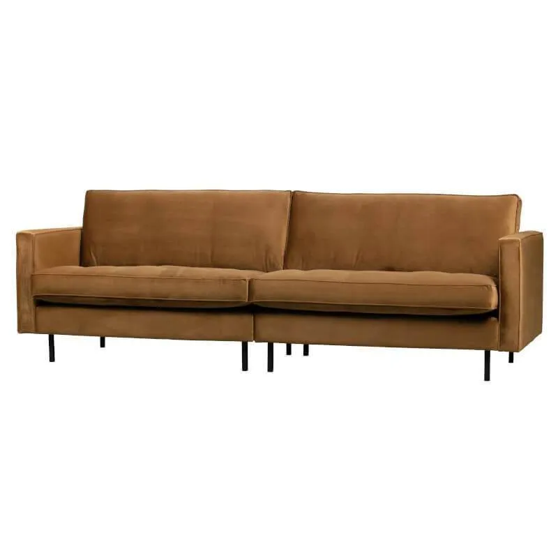 WOOOD Diivan Rodeo Classic meekollane