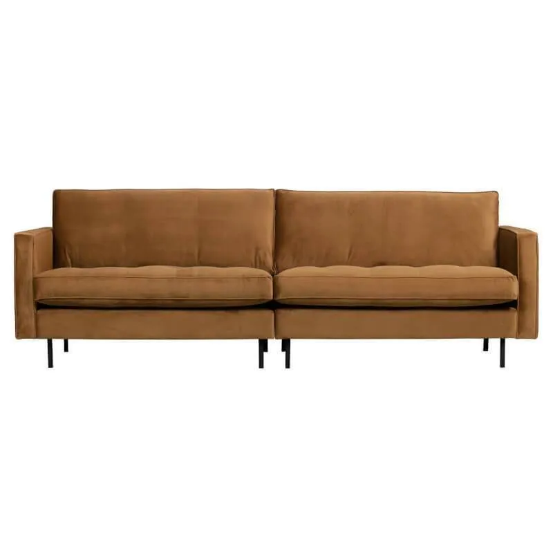 WOOOD Diivan Rodeo Classic meekollane